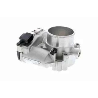 Vemo Drosselklappenstutzen Mercedes V30-81-0013