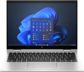 HP Elite x360 830 G10 | 7l7u1et#abd | 13,3" WUXGA - Core i5-1335U