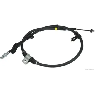 Jakoparts Handbremsseil hinten rechts Hyundai Coupe J3930501