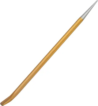 KS Tools Montiereisen,600mm - 129.2219