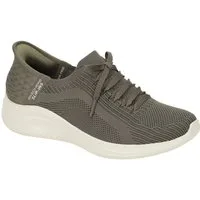 Skechers 149710 OLV Schnürschuh
