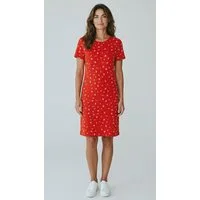 Estefania for woman Jerseykleid Estefania for woman