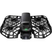 HOVERAir HOVERAir X1 PROMAX Ultimate Cycling Kit Drohne (8K)