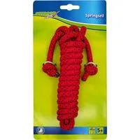 Springseil aus Nylon, Länge 280 Zentimeter