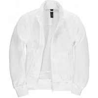 B&C Outdoorjacke Damen Jacket Trooper / wasserabweisend (400 mm)