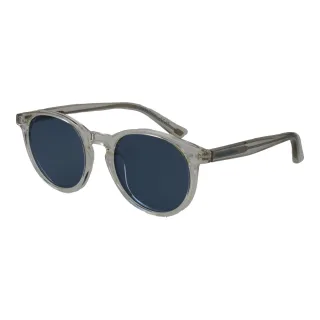 Skechers Sonnenbrille SE6275 26D 48