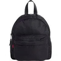 Levi's® Minirucksack MINI BACKPACK, Leichtes Material