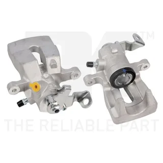 NK Bremssattel hinten rechts Renault Avantime Espace