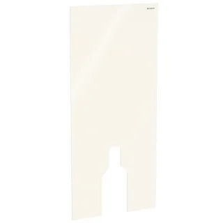 Geberit Frontverkleidung für Geberit Monolith 242667JL1