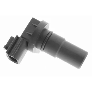 Vemo Sensor f?r Raddrehzahl Nissan