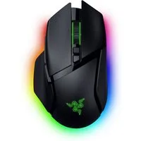 RAZER Basilisk V3 Pro 35K Gaming-Maus (Bluetooth)