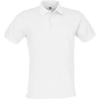 Fruit of the Loom Poloshirt Premium Polo