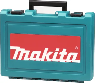 Makita Transportkoffer - 824595-7
