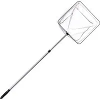 Heissner Kescher Teichkescher 'POND NET 35 cm (1-St)