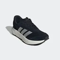 adidas Sportswear LIGHTSHIFT Sneaker