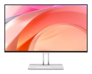 Lenovo L27-4C Monitor 68.6cm (27") Full HD | 67dekac1eu | IPS - 6ms