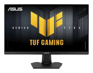 ASUS TUF Gaming VG249QM5F | 90lm0d91-b01171 | LED-Monitor - Gaming