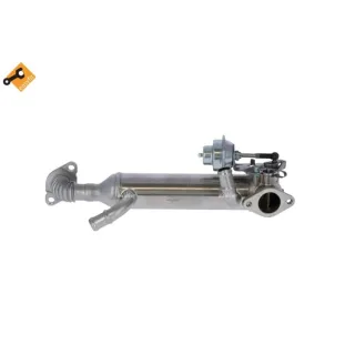 NRF AGR-Modul VW California Multivan Touareg Transporter 2,5
