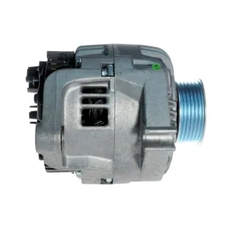 Hella Lichtmaschine 80A Citroen Fiat Peugeot 8EL011711-001