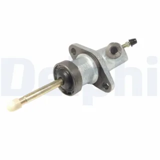Delphi Kupplungsnehmerzylinder BMW 5er E39