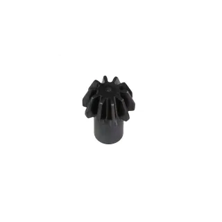 1pc Front Cone Metal Gear for MJX 1/16 16207 16208 16209 16210 H16 H16V3 H16BM M162 M163 1/14 14301 14302 14303 14209 14