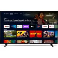 Medion® MD832100 LCD-LED Fernseher (80 cm/32 Zoll, 1080p Full HD, Smart-TV, HDR10, DTS HD, Virtual X, Playstore, Netflix, HBO Max, Prime Video)