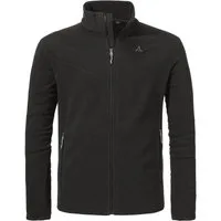 Schöffel Fleecejacke Fleece Jk Style Qutang MNS