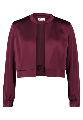 V by Vera Mont - Blouson - Gr. - 34