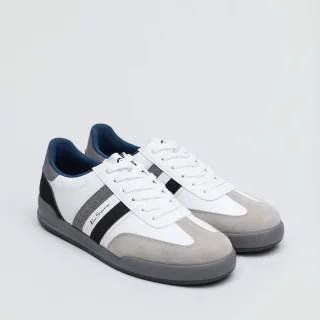 Ben Sherman Sokka Turnschuhe für Männer in mehreren Farben