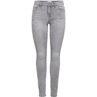 ONLY Skinny-fit-Jeans Damen Jeans Hose ONLWauw Life