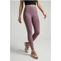 ONLY Play Funktionstights ONPJAM-3-SANA XHW TIGHTS NOOS mit reflektierenden Details