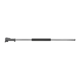 Milwaukee FUEL Verlängerungs-Aufsatz M18 FOPH-EXA - 4932464960