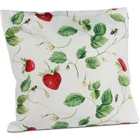 formano Dekokissen Outdoorkissen wetterbeständig 45 x 45cm verschiedene Motive, Kissenhülle mit Füllung wetterfest