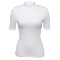 Speidel Unterhemd Blazershirt Kurzarm