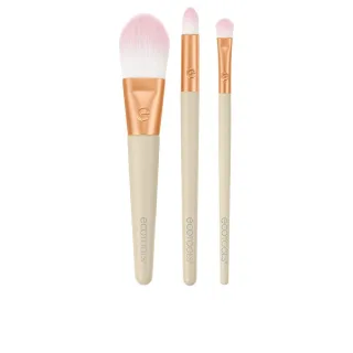 Ready Glow Set 3 pz