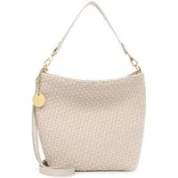 Tamaris Schultertasche Beutel