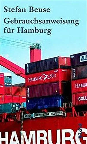 Hamburg