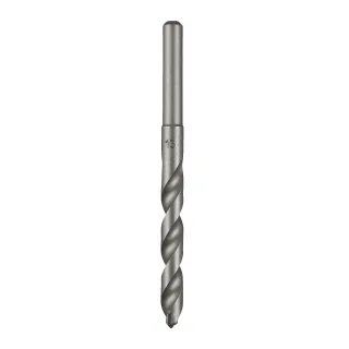 Milwaukee Betonbohrer Rundschaft - 4932480149