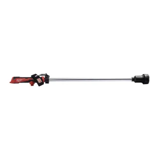 Milwaukee Akku-Transferpumpe M12 BSWP-0 - 4933479639