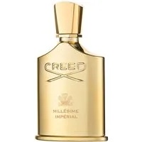 Creed Eau de Parfum Millésime Impérial Eau de Parfum