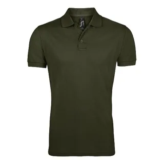 SOLS - "Prime" Poloshirt für Herren ()