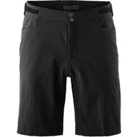 Gonso Radhose Short Adventure Shorts