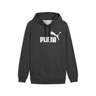 Puma Sweatshirt