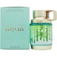 armaf Körperpflegeduft Odyssey Aqua - EDP - Inhalt: 100 ml