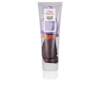 Color Fresh Mask Natürliche Farbmaske #lilac Frost 150 ml
