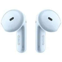 Xiaomi Xiaomi Redmi Buds 6 Aktiv Blau EU BHR8394GL Bluetooth-Kopfhörer
