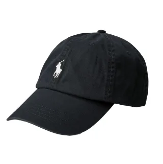 Polo Ralph Lauren Classic Sports Cap