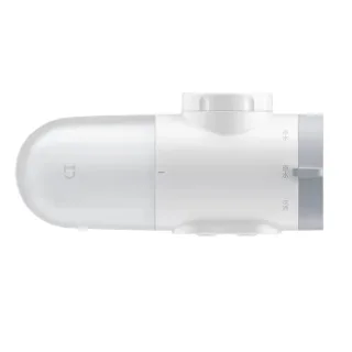 XIAOMI Mijia Faucet Water Purifier 2 Multiple Filtering Natural Activated Carbon 3 Water Usage Modes Water Tap Easy Inst
