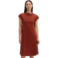 Marc O'Polo Jerseykleid mit TENCEL™ Modal