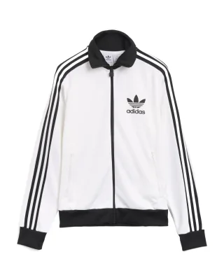DAMEN JACKE BECKENBAUER TT (JC5806)